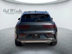 2027 Genesis GV70 Prestige
