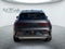 2027 Genesis GV70 Prestige