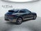 2027 Genesis GV70 Prestige