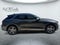 2027 Genesis GV70 Prestige