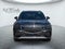 2027 Genesis GV70 Prestige