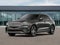 2027 Genesis GV70 Prestige