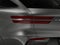 2027 Genesis GV70 Prestige