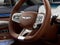 2027 Genesis GV70 Prestige