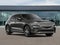 2027 Genesis GV70 Prestige