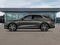 2027 Genesis GV70 Prestige