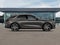 2027 Genesis GV70 Prestige