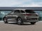 2027 Genesis GV70 Prestige