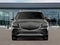 2027 Genesis GV70 Prestige