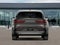 2027 Genesis GV70 Prestige
