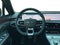 2027 Genesis GV70 3.5T Sport Prestige