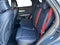 2027 Genesis GV70 3.5T Sport Prestige