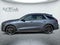 2027 Genesis GV70 3.5T Sport Prestige
