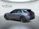 2027 Genesis GV70 3.5T Sport Prestige