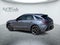 2027 Genesis GV70 3.5T Sport Prestige