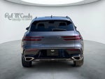 2027 Genesis GV70 3.5T Sport Prestige