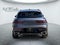 2027 Genesis GV70 3.5T Sport Prestige