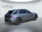 2027 Genesis GV70 3.5T Sport Prestige