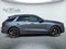 2027 Genesis GV70 3.5T Sport Prestige