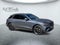 2027 Genesis GV70 3.5T Sport Prestige