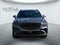 2027 Genesis GV70 3.5T Sport Prestige
