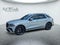 2027 Genesis GV70 3.5T Sport Prestige