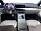 2027 Genesis GV70 3.5T Sport Prestige
