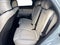 2027 Genesis GV70 3.5T Sport Prestige