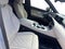 2027 Genesis GV70 3.5T Sport Prestige