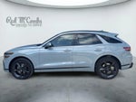 2027 Genesis GV70 3.5T Sport Prestige