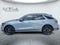 2027 Genesis GV70 3.5T Sport Prestige