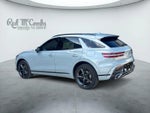 2027 Genesis GV70 3.5T Sport Prestige