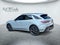 2027 Genesis GV70 3.5T Sport Prestige