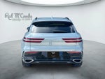 2027 Genesis GV70 3.5T Sport Prestige