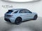 2027 Genesis GV70 3.5T Sport Prestige
