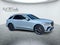 2027 Genesis GV70 3.5T Sport Prestige