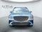 2027 Genesis GV70 3.5T Sport Prestige
