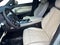 2027 Genesis GV70 3.5T Sport Prestige