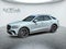 2027 Genesis GV70 3.5T Sport Prestige