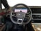 2027 Genesis GV70 3.5T Sport Prestige