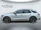 2027 Genesis GV70 3.5T Sport Prestige