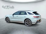 2027 Genesis GV70 3.5T Sport Prestige