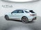 2027 Genesis GV70 3.5T Sport Prestige