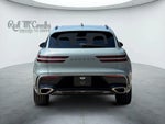 2027 Genesis GV70 3.5T Sport Prestige