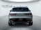 2027 Genesis GV70 3.5T Sport Prestige