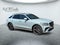 2027 Genesis GV70 3.5T Sport Prestige