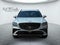 2027 Genesis GV70 3.5T Sport Prestige