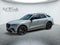 2027 Genesis GV70 3.5T PRESTIGE GRAPHITE