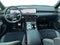 2027 Genesis GV70 3.5T PRESTIGE GRAPHITE