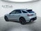 2027 Genesis GV70 3.5T PRESTIGE GRAPHITE
